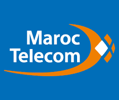 Maroc Telecom